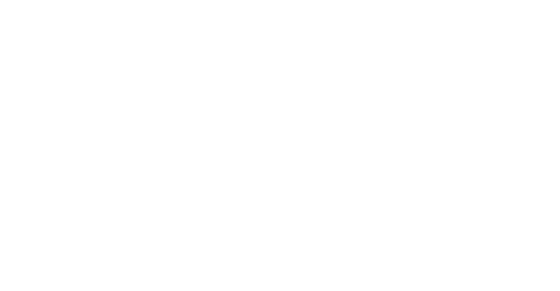 logo-eos-animal.cd5ca0 - Copie